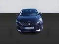 Thumbnail 2 del Peugeot 3008 1.5 BlueHDi 96kW (130CV) S&amp;S Active Pack