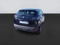 Thumbnail 4 del Peugeot 3008 1.5 BlueHDi 96kW (130CV) S&amp;S Active Pack