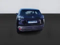Thumbnail 5 del Peugeot 3008 1.5 BlueHDi 96kW (130CV) S&amp;S Active Pack