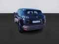 Thumbnail 6 del Peugeot 3008 1.5 BlueHDi 96kW (130CV) S&amp;S Active Pack