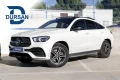 Thumbnail 1 del Mercedes-Benz GLE 350 MERCEDES-BENZ Clase GLE Coupé GLE 350 d 4MATIC