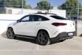 Thumbnail 3 del Mercedes-Benz GLE 350 MERCEDES-BENZ Clase GLE Coupé GLE 350 d 4MATIC