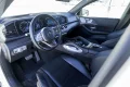 Thumbnail 4 del Mercedes-Benz GLE 350 MERCEDES-BENZ Clase GLE Coupé GLE 350 d 4MATIC