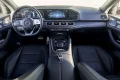 Thumbnail 7 del Mercedes-Benz GLE 350 MERCEDES-BENZ Clase GLE Coupé GLE 350 d 4MATIC