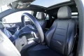 Thumbnail 8 del Mercedes-Benz GLE 350 MERCEDES-BENZ Clase GLE Coupé GLE 350 d 4MATIC