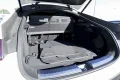 Thumbnail 12 del Mercedes-Benz GLE 350 MERCEDES-BENZ Clase GLE Coupé GLE 350 d 4MATIC