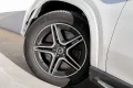 Thumbnail 13 del Mercedes-Benz GLE 350 MERCEDES-BENZ Clase GLE Coupé GLE 350 d 4MATIC