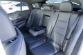 Thumbnail 15 del Mercedes-Benz GLE 350 MERCEDES-BENZ Clase GLE Coupé GLE 350 d 4MATIC