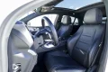 Thumbnail 22 del Mercedes-Benz GLE 350 MERCEDES-BENZ Clase GLE Coupé GLE 350 d 4MATIC