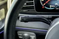Thumbnail 23 del Mercedes-Benz GLE 350 MERCEDES-BENZ Clase GLE Coupé GLE 350 d 4MATIC