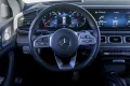 Thumbnail 25 del Mercedes-Benz GLE 350 MERCEDES-BENZ Clase GLE Coupé GLE 350 d 4MATIC