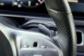 Thumbnail 26 del Mercedes-Benz GLE 350 MERCEDES-BENZ Clase GLE Coupé GLE 350 d 4MATIC