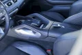 Thumbnail 31 del Mercedes-Benz GLE 350 MERCEDES-BENZ Clase GLE Coupé GLE 350 d 4MATIC
