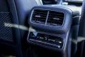 Thumbnail 34 del Mercedes-Benz GLE 350 MERCEDES-BENZ Clase GLE Coupé GLE 350 d 4MATIC