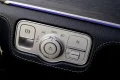 Thumbnail 36 del Mercedes-Benz GLE 350 MERCEDES-BENZ Clase GLE Coupé GLE 350 d 4MATIC