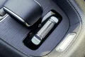 Thumbnail 38 del Mercedes-Benz GLE 350 MERCEDES-BENZ Clase GLE Coupé GLE 350 d 4MATIC