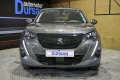 Thumbnail 2 del Peugeot 2008 Active BlueHDI 81kW 110CV
