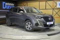 Thumbnail 3 del Peugeot 2008 Active BlueHDI 81kW 110CV