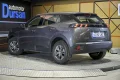 Thumbnail 4 del Peugeot 2008 Active BlueHDI 81kW 110CV