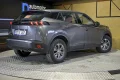 Thumbnail 5 del Peugeot 2008 Active BlueHDI 81kW 110CV