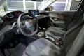 Thumbnail 6 del Peugeot 2008 Active BlueHDI 81kW 110CV