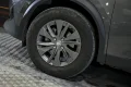 Thumbnail 13 del Peugeot 2008 Active BlueHDI 81kW 110CV