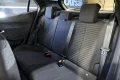 Thumbnail 16 del Peugeot 2008 Active BlueHDI 81kW 110CV