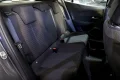 Thumbnail 17 del Peugeot 2008 Active BlueHDI 81kW 110CV