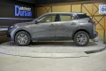 Thumbnail 18 del Peugeot 2008 Active BlueHDI 81kW 110CV
