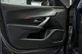 Thumbnail 21 del Peugeot 2008 Active BlueHDI 81kW 110CV
