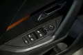Thumbnail 22 del Peugeot 2008 Active BlueHDI 81kW 110CV