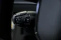 Thumbnail 24 del Peugeot 2008 Active BlueHDI 81kW 110CV
