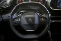 Thumbnail 25 del Peugeot 2008 Active BlueHDI 81kW 110CV