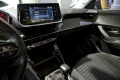 Thumbnail 27 del Peugeot 2008 Active BlueHDI 81kW 110CV