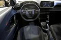 Thumbnail 32 del Peugeot 2008 Active BlueHDI 81kW 110CV