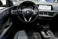 Thumbnail 44 del BMW 218 Serie 2 218dA Gran Coupe
