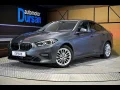 Thumbnail 2 del BMW 218 Serie 2 218dA Gran Coupe