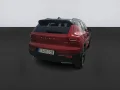 Thumbnail 4 del Volvo XC 40 XC40 2.0 D3 R-Design