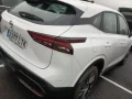 Thumbnail 3 del Nissan Qashqai DIG-T 103kW (140CV) mHEV 4x2 Acenta