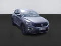 Thumbnail 3 del Volkswagen T-Roc Sport 2.0 TDI 110kW (150CV) 4 Motion DSG