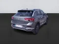 Thumbnail 4 del Volkswagen T-Roc Sport 2.0 TDI 110kW (150CV) 4 Motion DSG