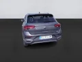 Thumbnail 5 del Volkswagen T-Roc Sport 2.0 TDI 110kW (150CV) 4 Motion DSG