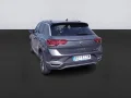Thumbnail 6 del Volkswagen T-Roc Sport 2.0 TDI 110kW (150CV) 4 Motion DSG