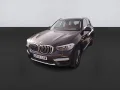 Thumbnail 1 del BMW X3 xDrive20d xLine
