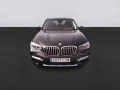 Thumbnail 2 del BMW X3 xDrive20d xLine