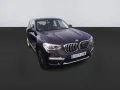 Thumbnail 3 del BMW X3 xDrive20d xLine