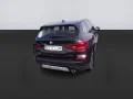 Thumbnail 4 del BMW X3 xDrive20d xLine