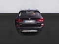 Thumbnail 5 del BMW X3 xDrive20d xLine