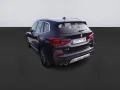 Thumbnail 6 del BMW X3 xDrive20d xLine