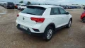 Thumbnail 3 del Volkswagen T-Roc Edition 1.6 TDI 85kW (115CV)